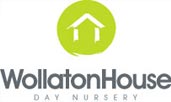 Wollaton House Day Nursery | Children's Day Nursery - Children's Day Nursery